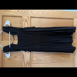 Women’s boutique dress